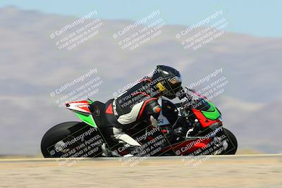 media/Apr-13-2024-SoCal Trackdays (Sat) [[f1617382bd]]/4-Turn 16 Inside Speed Pans (1030am)/